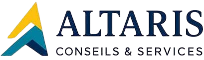Altaris Hub